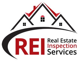 Real Estate Inspection Services